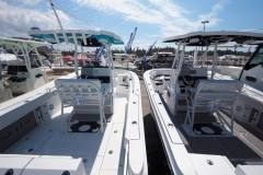 53014687_2995834667108667_4856790954377478144_o