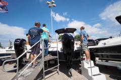 53070181_2995835373775263_832694051596664832_o