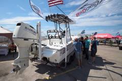 53258158_2995838347108299_8784160662461874176_o