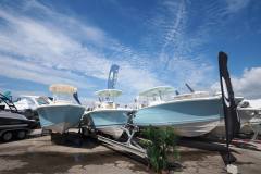 53285605_2995838197108314_6183074695013728256_o