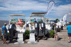 53285628_2995837630441704_4950842770995544064_o