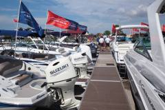 53287767_2995837317108402_2869825270909501440_o