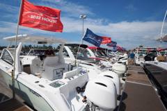 53480565_2995836890441778_7902829580866551808_o