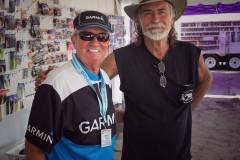 53533250_2995892433769557_2671463112581840896_n