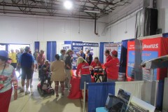IMG_1539