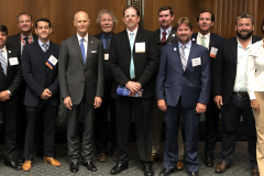 SENATOR-SCOTT-GROUP-PHOTO