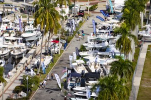 2019-2020 SWFMIA PHOTOS