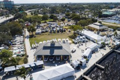 DJI_0035-47GMBS-2019-DroneOverhead
