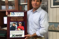 Kevin-award-photo