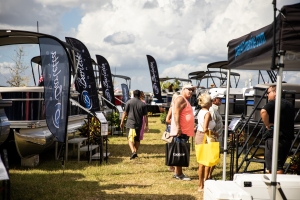51st Annual Fort Myers Boat Show