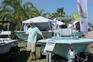 FORT MYERS PAGE PHOTO GALLERY