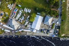 DJI_0046-SMA-45FMBS-DronePhotos-2017