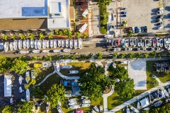 DJI_0049-SMA-45FMBS-DronePhotos-2017