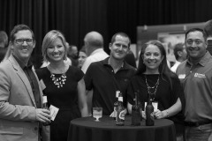 IMG_9014_1