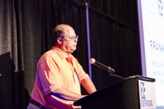 IMG_9102