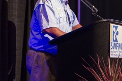 IMG_9105