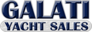 Galati Yacht Sales